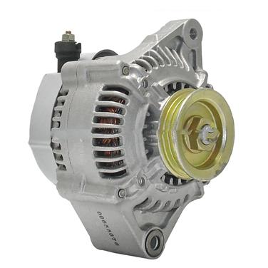 Alternator MA 14757