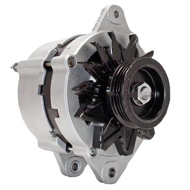 Alternator MA 14765