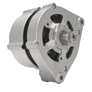 Alternator MA 14783