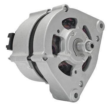 Alternator MA 14791