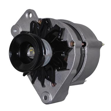 Alternator MA 14797