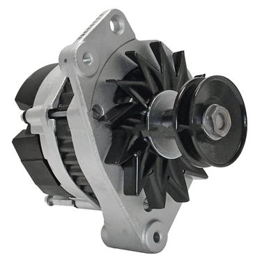 Alternator MA 14798