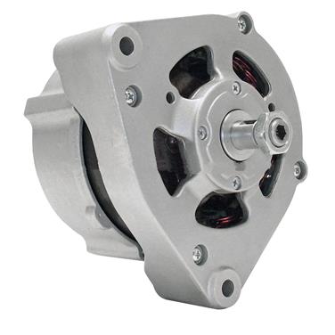 Alternator MA 14812