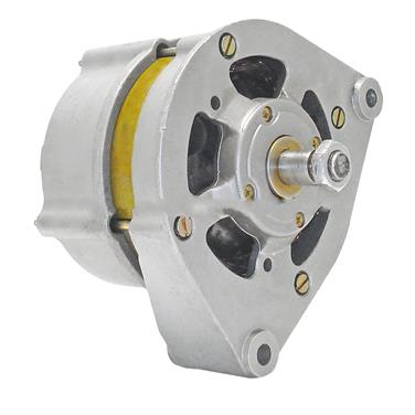 Alternator MA 14820