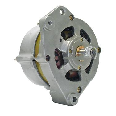 Alternator MA 14821