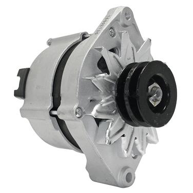 Alternator MA 14822