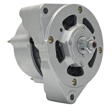 Alternator MA 14824