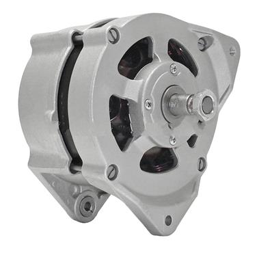 Alternator MA 14825