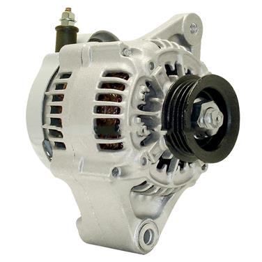 Alternator MA 14843