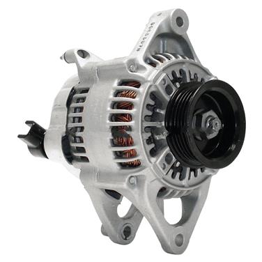 Alternator MA 14869