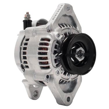 Alternator MA 14870