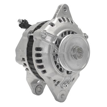 Alternator MA 14902