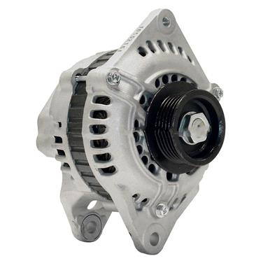 Alternator MA 14906