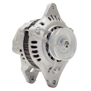 Alternator MA 14916