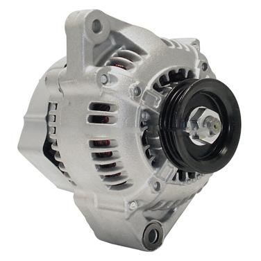 Alternator MA 14931