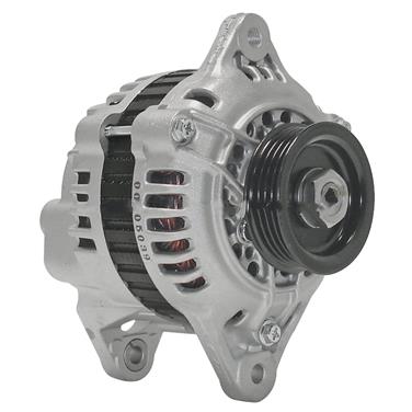 Alternator MA 14967