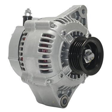 Alternator MA 14974