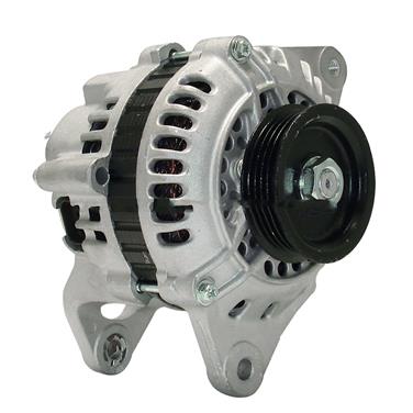 Alternator MA 14979