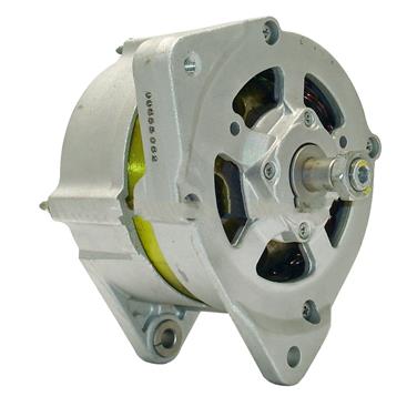 Alternator MA 14988