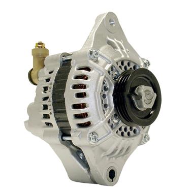 Alternator MA 14989