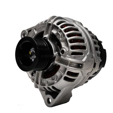 Alternator MA 15015