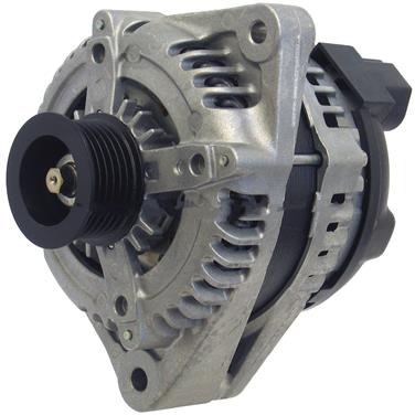 Alternator MA 15016