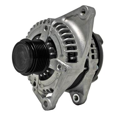 Alternator MA 15023