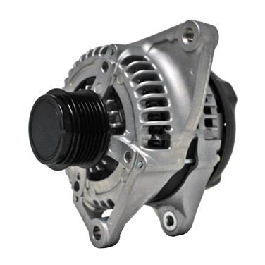 Alternator MA 15024