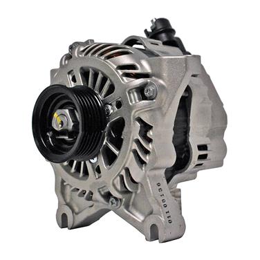 Alternator MA 15039