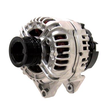 Alternator MA 15046