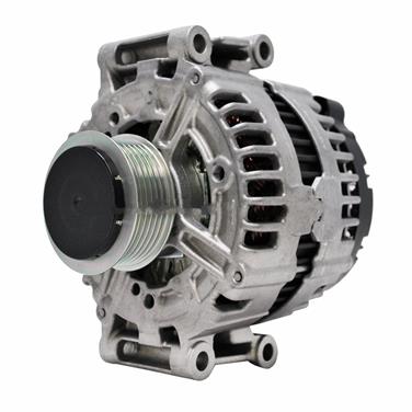 Alternator MA 15047