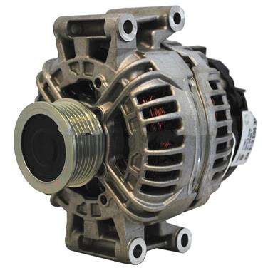 Alternator MA 15048