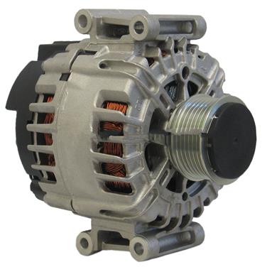 Alternator MA 15057