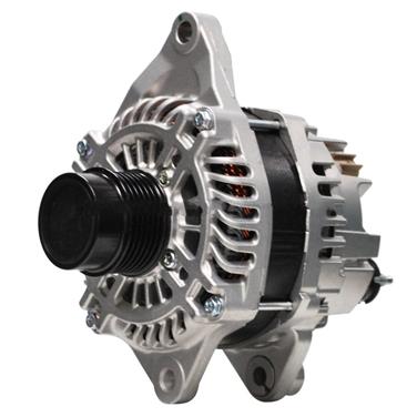 Alternator MA 15070