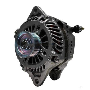 Alternator MA 15071