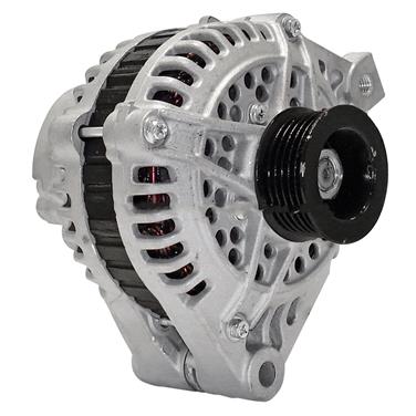 Alternator MA 15086