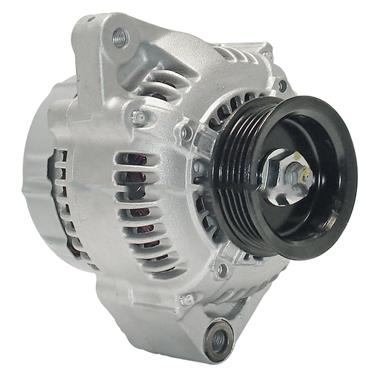 Alternator MA 15091