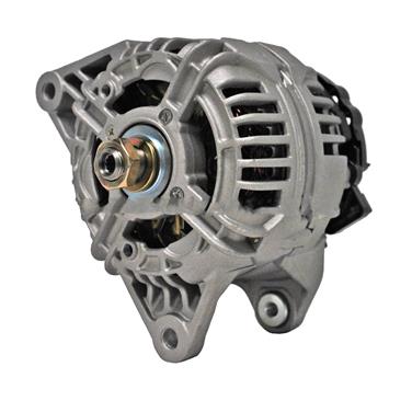 Alternator MA 15103