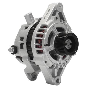 Alternator MA 15109