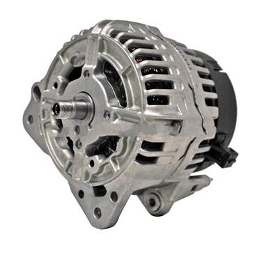 Alternator MA 15110