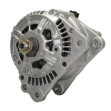 Alternator MA 15114