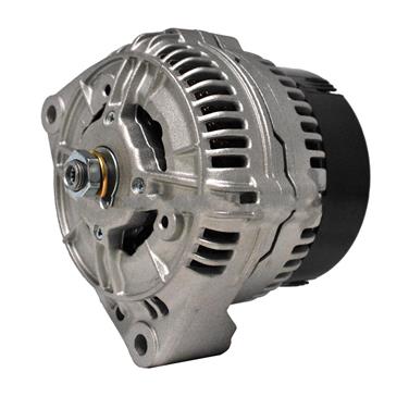 Alternator MA 15118