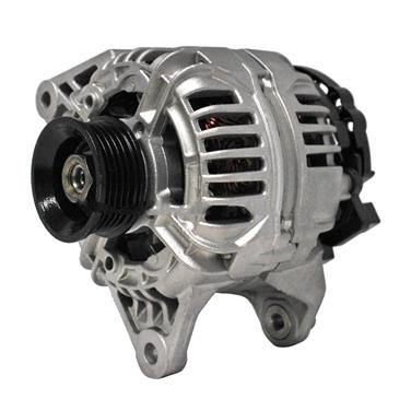 Alternator MA 15120