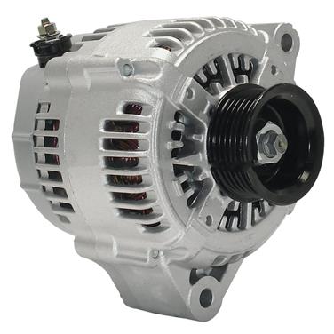 Alternator MA 15135N