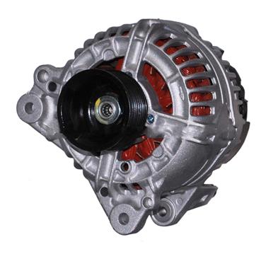 Alternator MA 15139