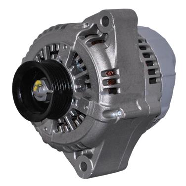 Alternator MA 15140