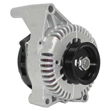 Alternator MA 15150