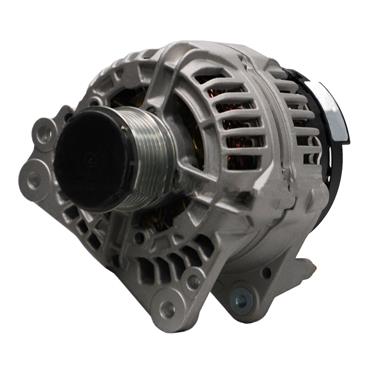 Alternator MA 15156