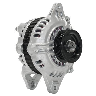 Alternator MA 15159