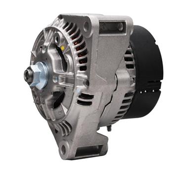 Alternator MA 15160